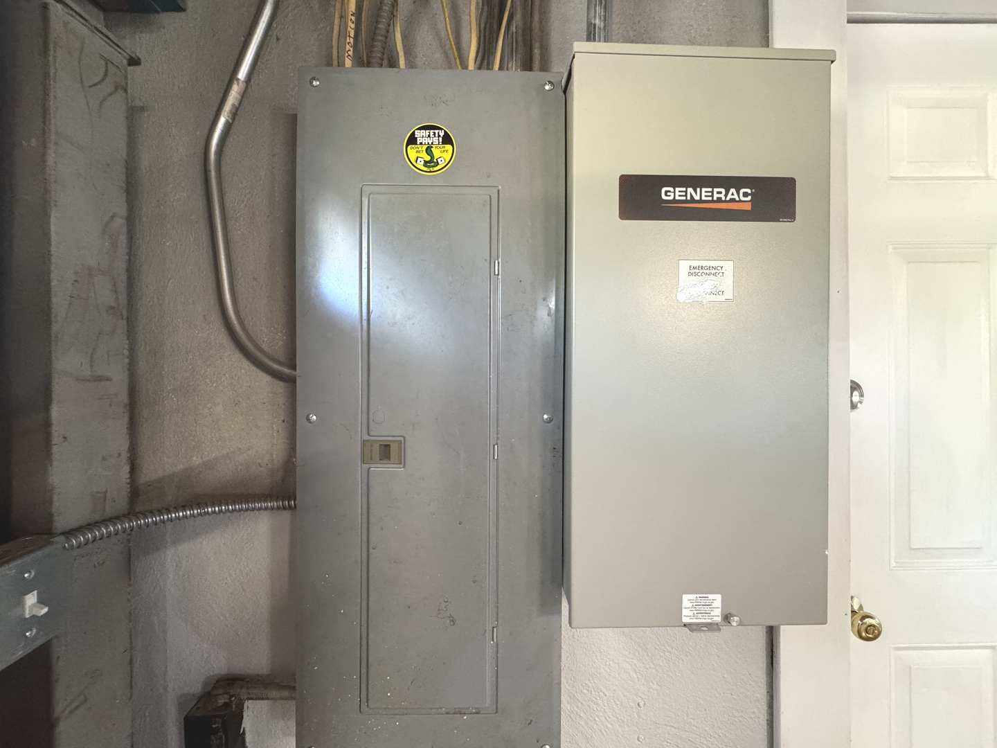 St. Anne, Illinois 60964, United States, 3 Bedrooms Bedrooms, ,2 BathroomsBathrooms,Residential,Active,234282