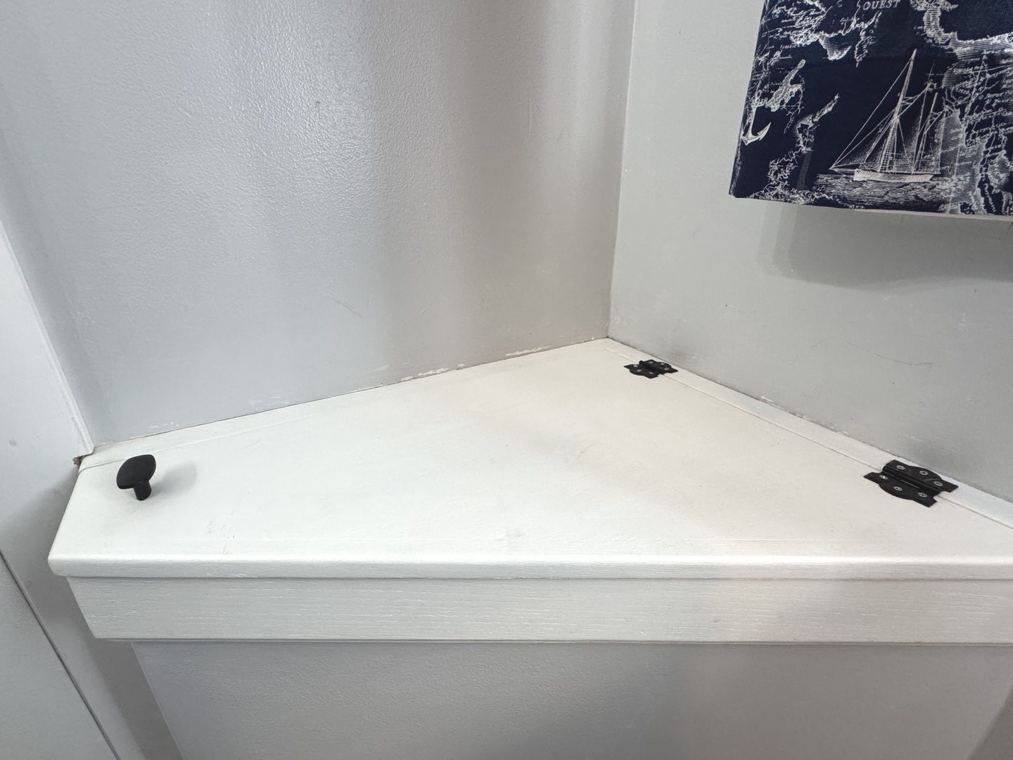 St. Anne, Illinois 60964, United States, 3 Bedrooms Bedrooms, ,2 BathroomsBathrooms,Residential,Active,234282