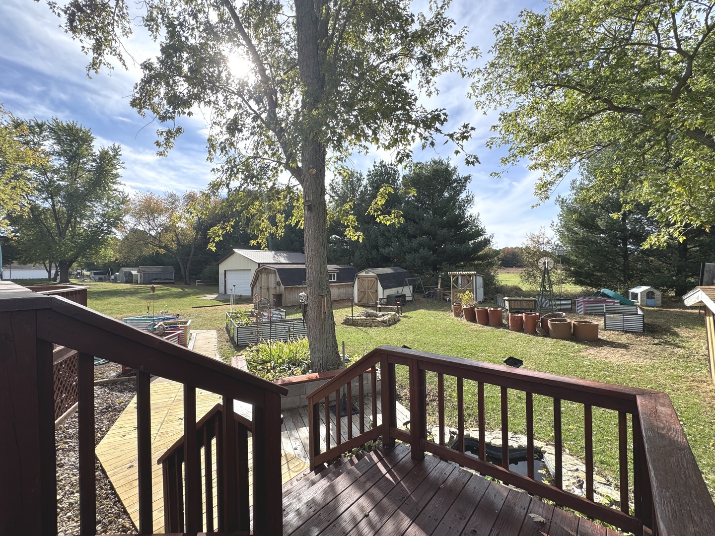 St. Anne, Illinois 60964, United States, 3 Bedrooms Bedrooms, ,2 BathroomsBathrooms,Residential,Active,234282