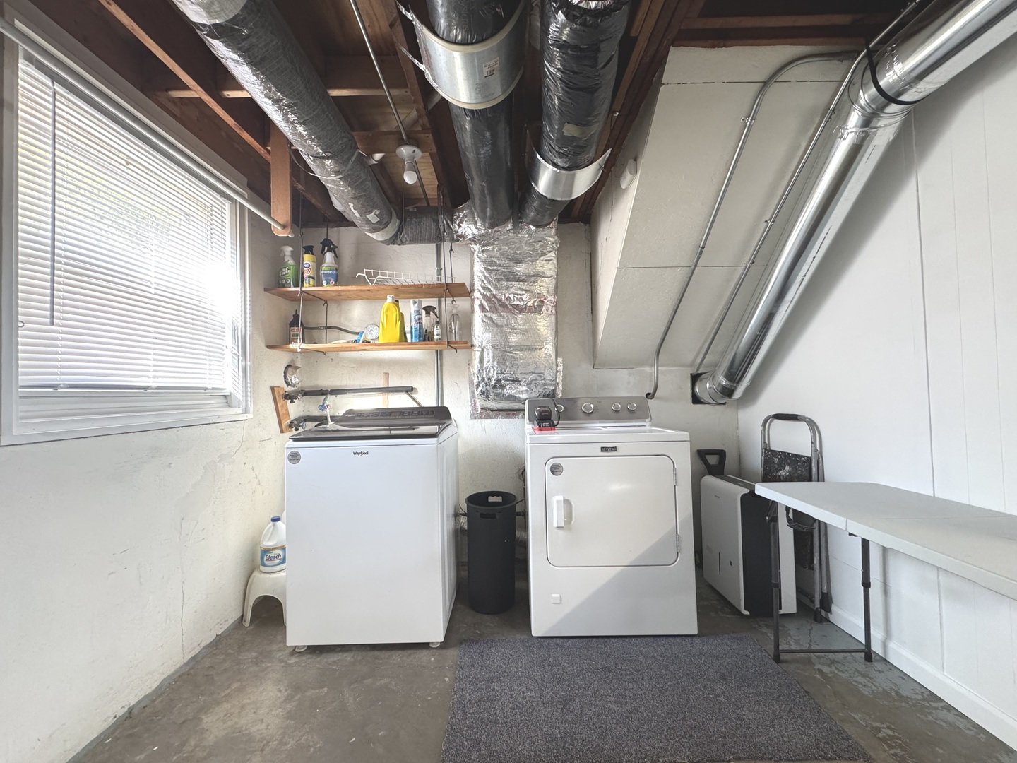 St. Anne, Illinois 60964, United States, 3 Bedrooms Bedrooms, ,2 BathroomsBathrooms,Residential,Active,234282