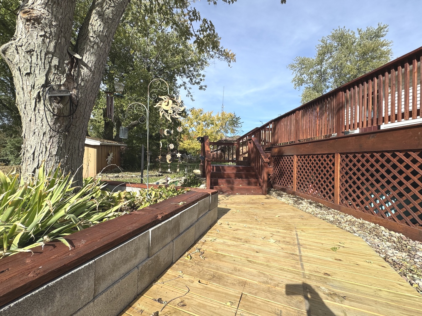 St. Anne, Illinois 60964, United States, 3 Bedrooms Bedrooms, ,2 BathroomsBathrooms,Residential,Active,234282