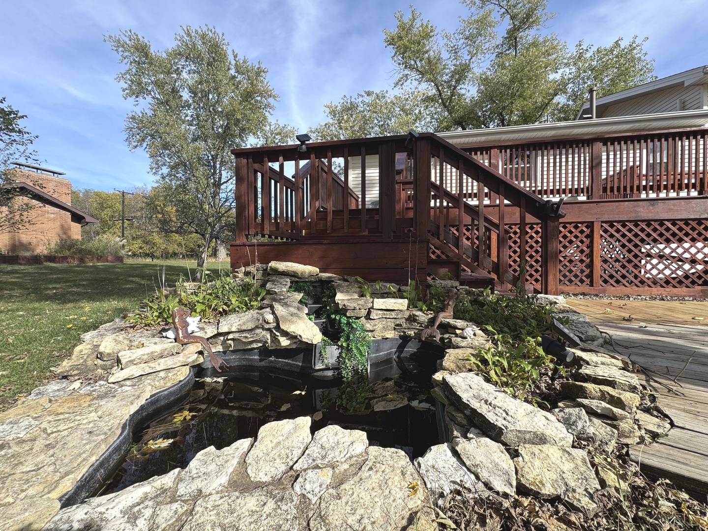 St. Anne, Illinois 60964, United States, 3 Bedrooms Bedrooms, ,2 BathroomsBathrooms,Residential,Active,234282