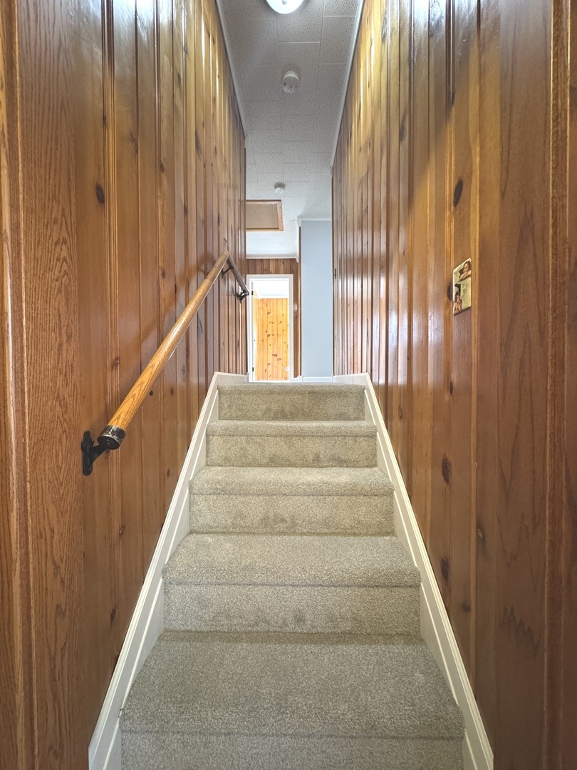 St. Anne, Illinois 60964, United States, 3 Bedrooms Bedrooms, ,2 BathroomsBathrooms,Residential,Active,234282