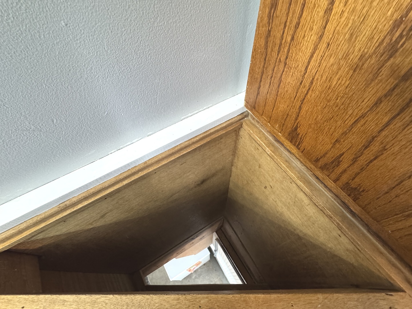 St. Anne, Illinois 60964, United States, 3 Bedrooms Bedrooms, ,2 BathroomsBathrooms,Residential,Active,234282