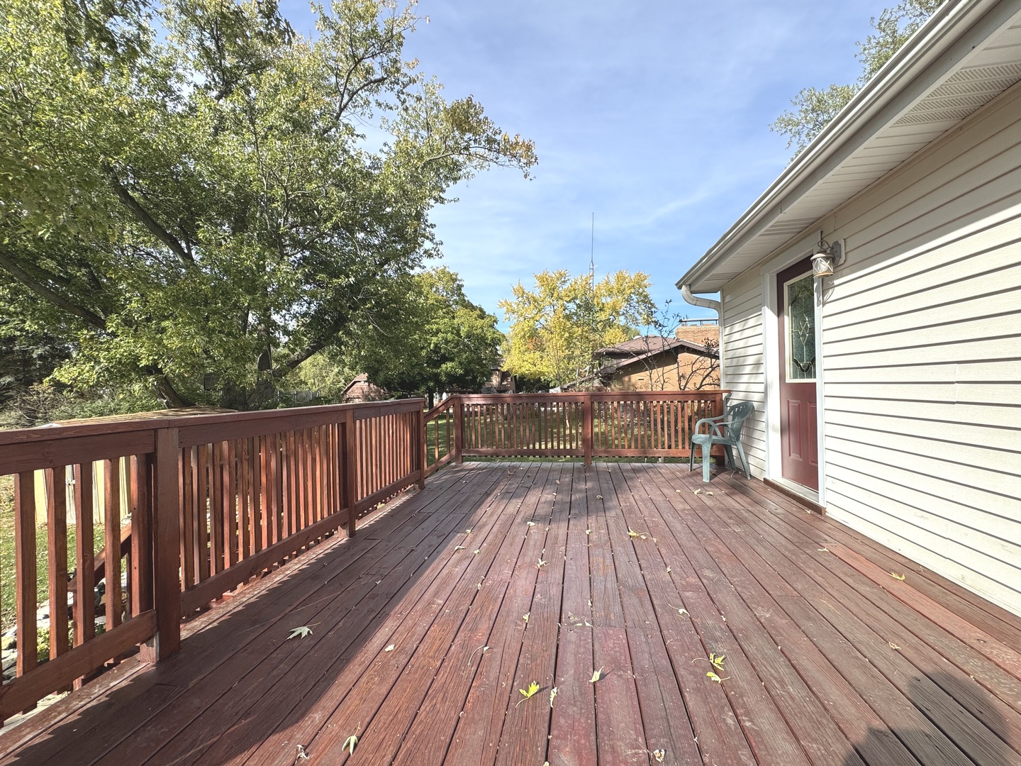 St. Anne, Illinois 60964, United States, 3 Bedrooms Bedrooms, ,2 BathroomsBathrooms,Residential,Active,234282