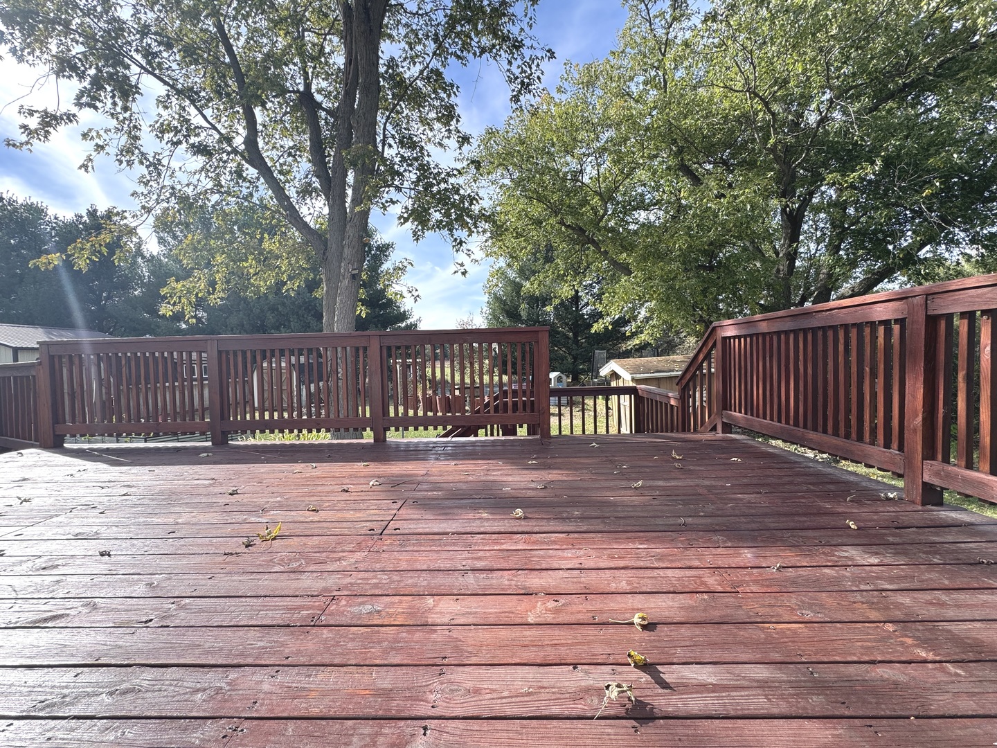 St. Anne, Illinois 60964, United States, 3 Bedrooms Bedrooms, ,2 BathroomsBathrooms,Residential,Active,234282