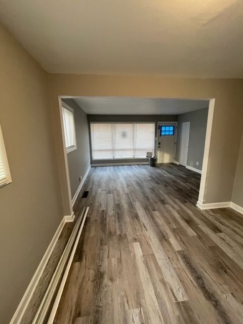 Tiny photo for 14658 Lincoln Avenue, Dolton, IL 60419 (MLS # 12613579)