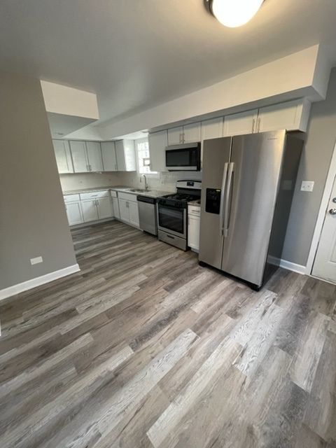 Tiny photo for 14658 Lincoln Avenue, Dolton, IL 60419 (MLS # 12613579)