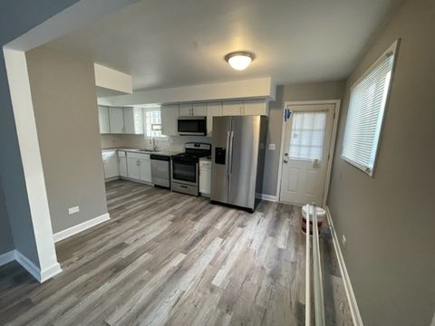 Tiny photo for 14658 Lincoln Avenue, Dolton, IL 60419 (MLS # 12613579)