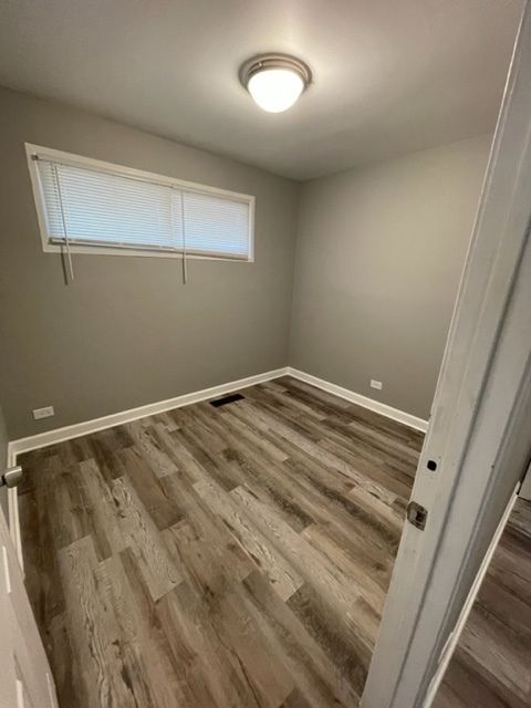 Tiny photo for 14658 Lincoln Avenue, Dolton, IL 60419 (MLS # 12613579)