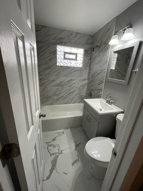 Tiny photo for 14658 Lincoln Avenue, Dolton, IL 60419 (MLS # 12613579)