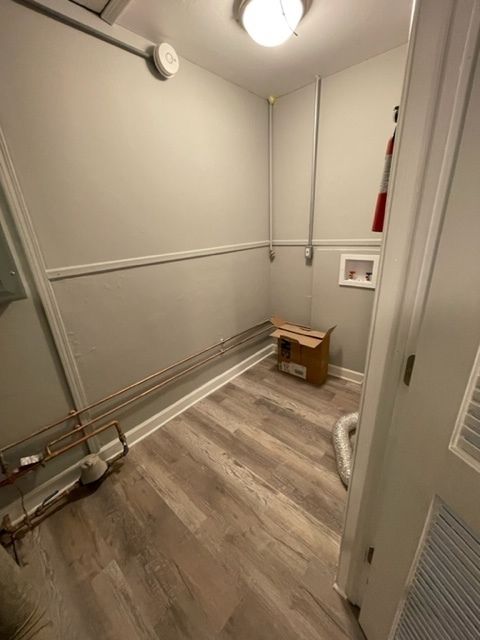 Tiny photo for 14658 Lincoln Avenue, Dolton, IL 60419 (MLS # 12613579)