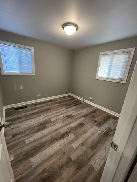 Tiny photo for 14658 Lincoln Avenue, Dolton, IL 60419 (MLS # 12613579)