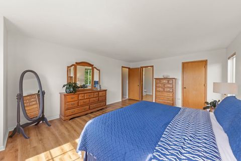 Tiny photo for 6 Copper Court, Bolingbrook, IL 60440 (MLS # 12455083)