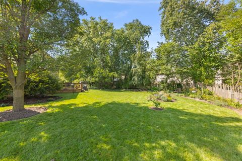 Tiny photo for 6 Copper Court, Bolingbrook, IL 60440 (MLS # 12455083)
