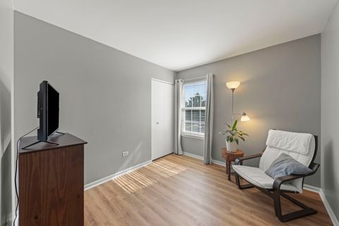 Tiny photo for 6 Copper Court, Bolingbrook, IL 60440 (MLS # 12455083)