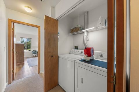 Tiny photo for 6 Copper Court, Bolingbrook, IL 60440 (MLS # 12455083)