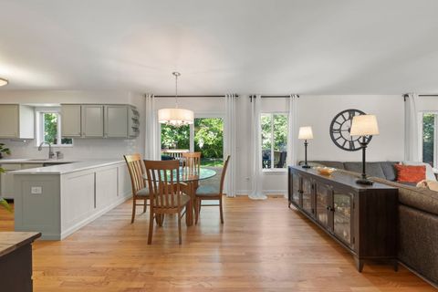Tiny photo for 6 Copper Court, Bolingbrook, IL 60440 (MLS # 12455083)