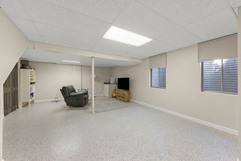 Tiny photo for 6 Copper Court, Bolingbrook, IL 60440 (MLS # 12455083)