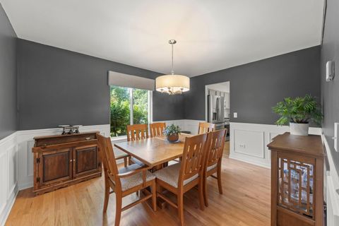 Tiny photo for 6 Copper Court, Bolingbrook, IL 60440 (MLS # 12455083)
