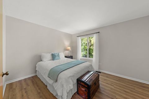 Tiny photo for 6 Copper Court, Bolingbrook, IL 60440 (MLS # 12455083)