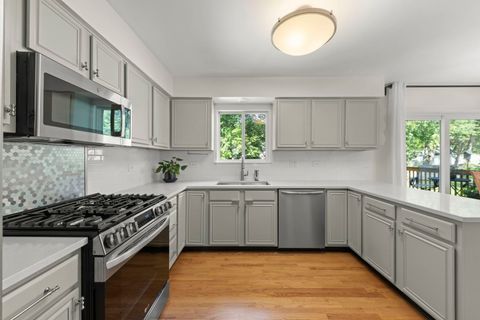 Tiny photo for 6 Copper Court, Bolingbrook, IL 60440 (MLS # 12455083)