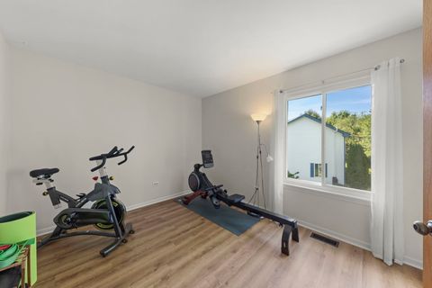 Tiny photo for 6 Copper Court, Bolingbrook, IL 60440 (MLS # 12455083)