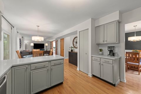 Tiny photo for 6 Copper Court, Bolingbrook, IL 60440 (MLS # 12455083)