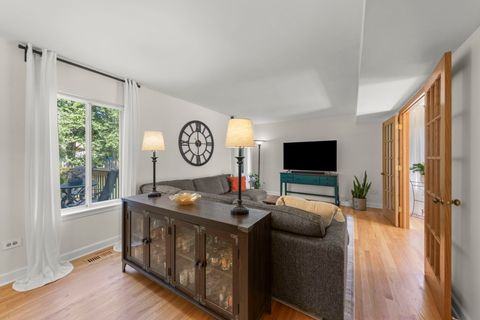Tiny photo for 6 Copper Court, Bolingbrook, IL 60440 (MLS # 12455083)