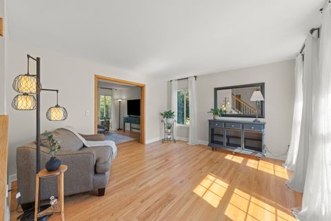 Tiny photo for 6 Copper Court, Bolingbrook, IL 60440 (MLS # 12455083)