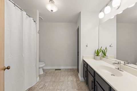 Tiny photo for 6 Copper Court, Bolingbrook, IL 60440 (MLS # 12455083)