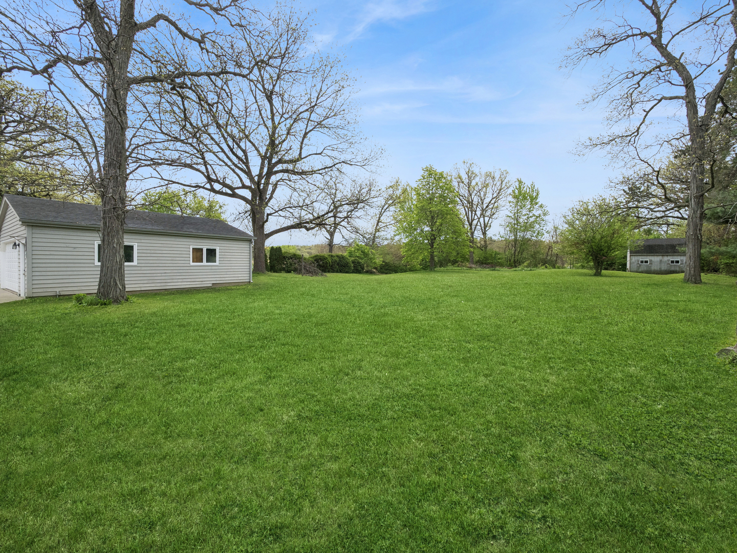 11613 Country Club Road
