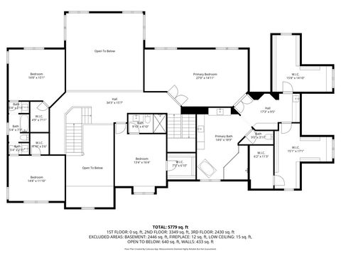 Tiny photo for 25 Clay Court, Lake Bluff, IL 60044 (MLS # 12566205)