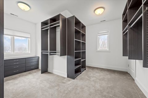 Tiny photo for 25 Clay Court, Lake Bluff, IL 60044 (MLS # 12566205)