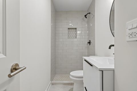 Tiny photo for 1237 N Ridge Avenue, Arlington Heights, IL 60004 (MLS # 12488955)