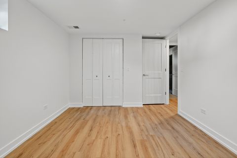 Tiny photo for 1237 N Ridge Avenue, Arlington Heights, IL 60004 (MLS # 12488955)