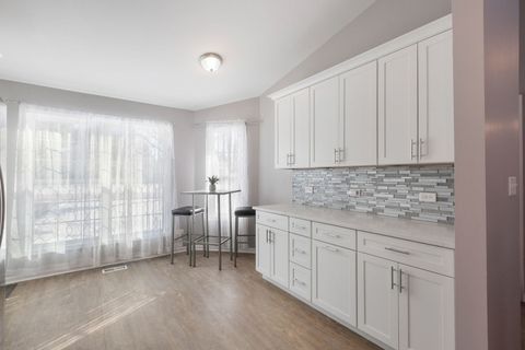 Tiny photo for 1041 Wimbledon Drive, Island Lake, IL 60042 (MLS # 12550977)