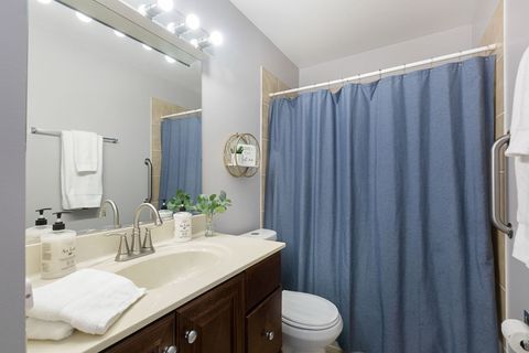 Tiny photo for 1041 Wimbledon Drive, Island Lake, IL 60042 (MLS # 12550977)