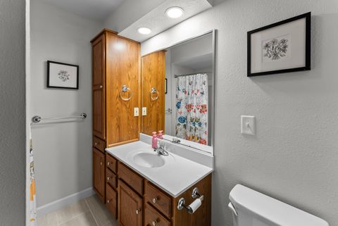 Tiny photo for 1221 20th Ave Way, East Moline, IL 61244 (MLS # 12546081)