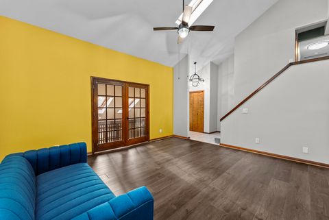 Tiny photo for 1221 20th Ave Way, East Moline, IL 61244 (MLS # 12546081)