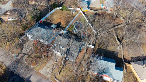 Tiny photo for 1221 20th Ave Way, East Moline, IL 61244 (MLS # 12546081)