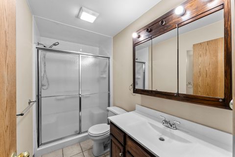 Tiny photo for 1221 20th Ave Way, East Moline, IL 61244 (MLS # 12546081)