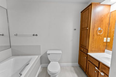 Tiny photo for 1221 20th Ave Way, East Moline, IL 61244 (MLS # 12546081)