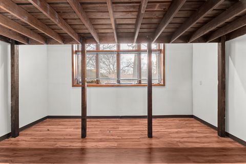 Tiny photo for 1221 20th Ave Way, East Moline, IL 61244 (MLS # 12546081)