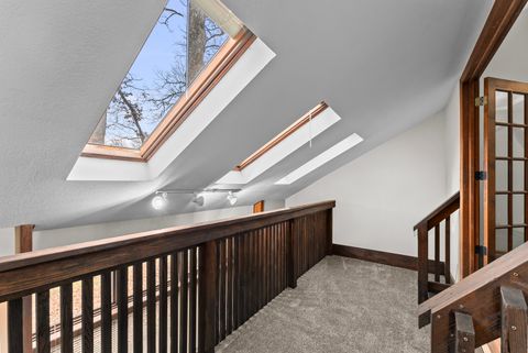 Tiny photo for 1221 20th Ave Way, East Moline, IL 61244 (MLS # 12546081)