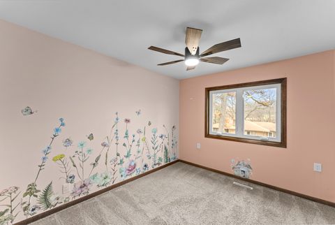 Tiny photo for 1221 20th Ave Way, East Moline, IL 61244 (MLS # 12546081)