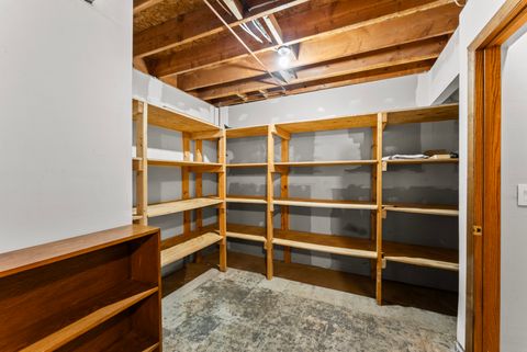 Tiny photo for 1221 20th Ave Way, East Moline, IL 61244 (MLS # 12546081)