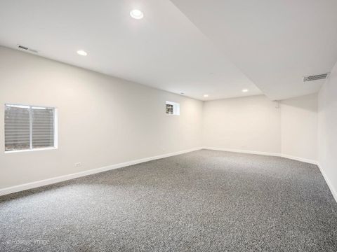 Tiny photo for 4636 Lawn Avenue, Western Springs, IL 60558 (MLS # 12578403)