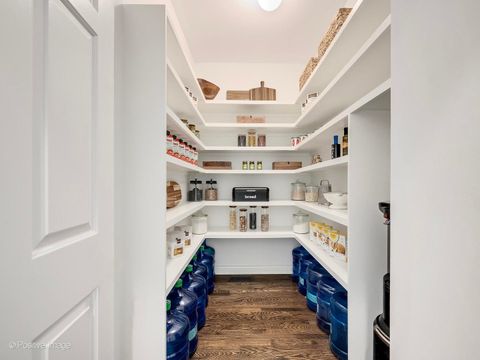 Tiny photo for 4636 Lawn Avenue, Western Springs, IL 60558 (MLS # 12578403)