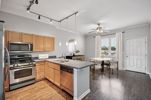 Tiny photo for 4511 S Lake Park Avenue #3S, Chicago, IL 60653 (MLS # 12495676)